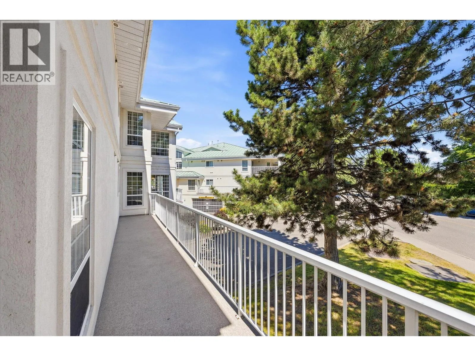 1200 Cameron Avenue Unit# 127