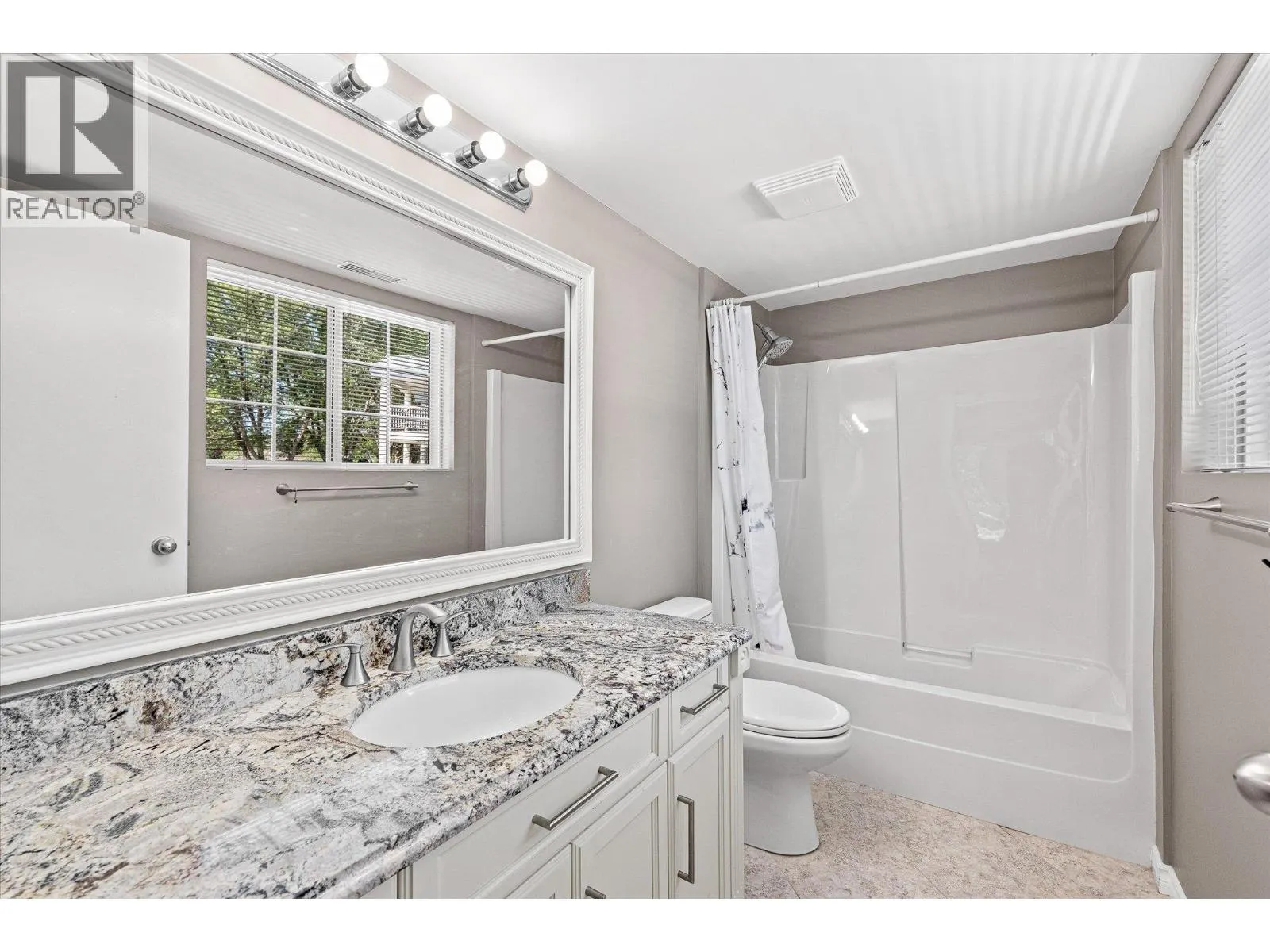 1200 Cameron Avenue Unit# 127