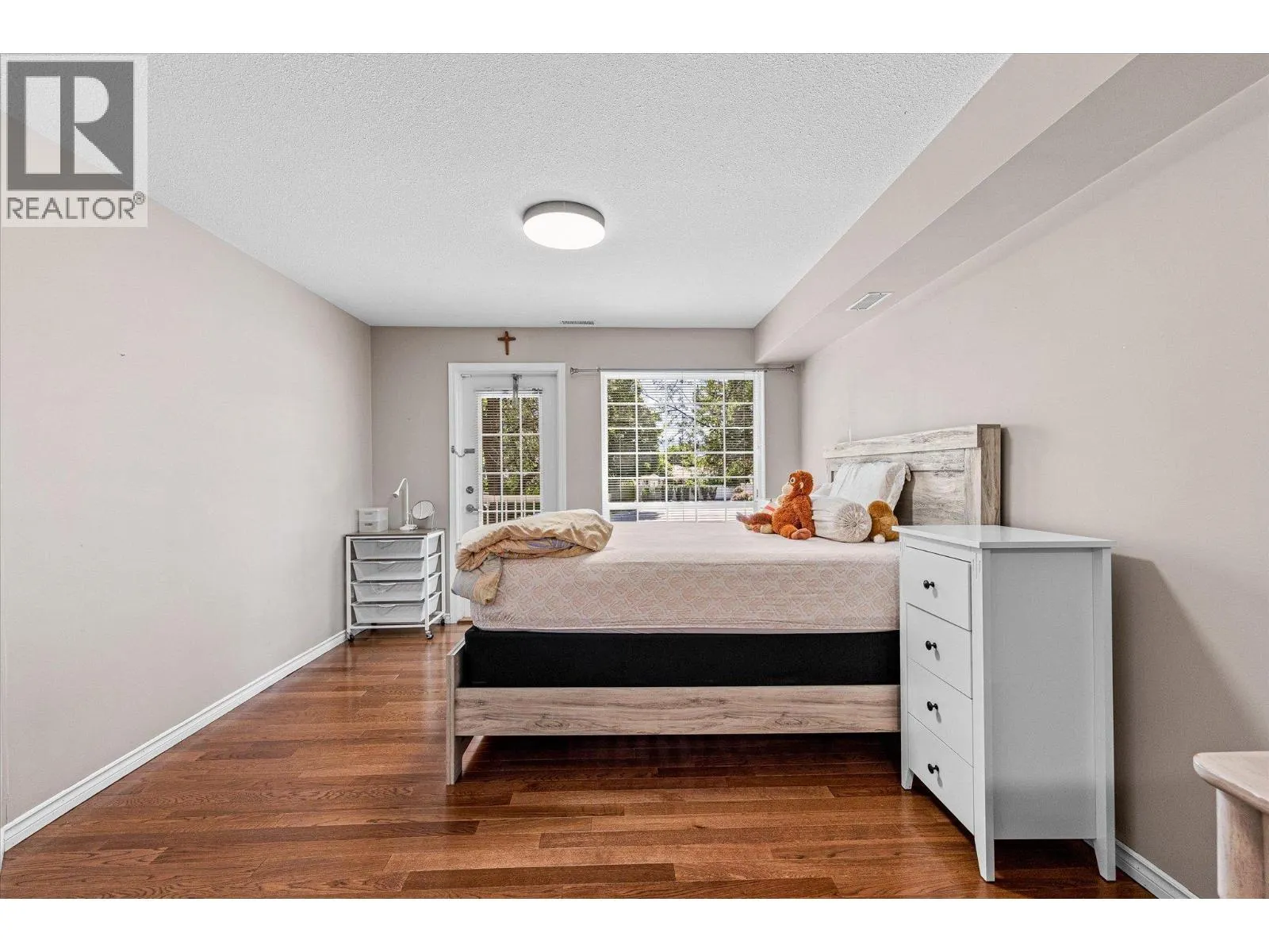 1200 Cameron Avenue Unit# 127