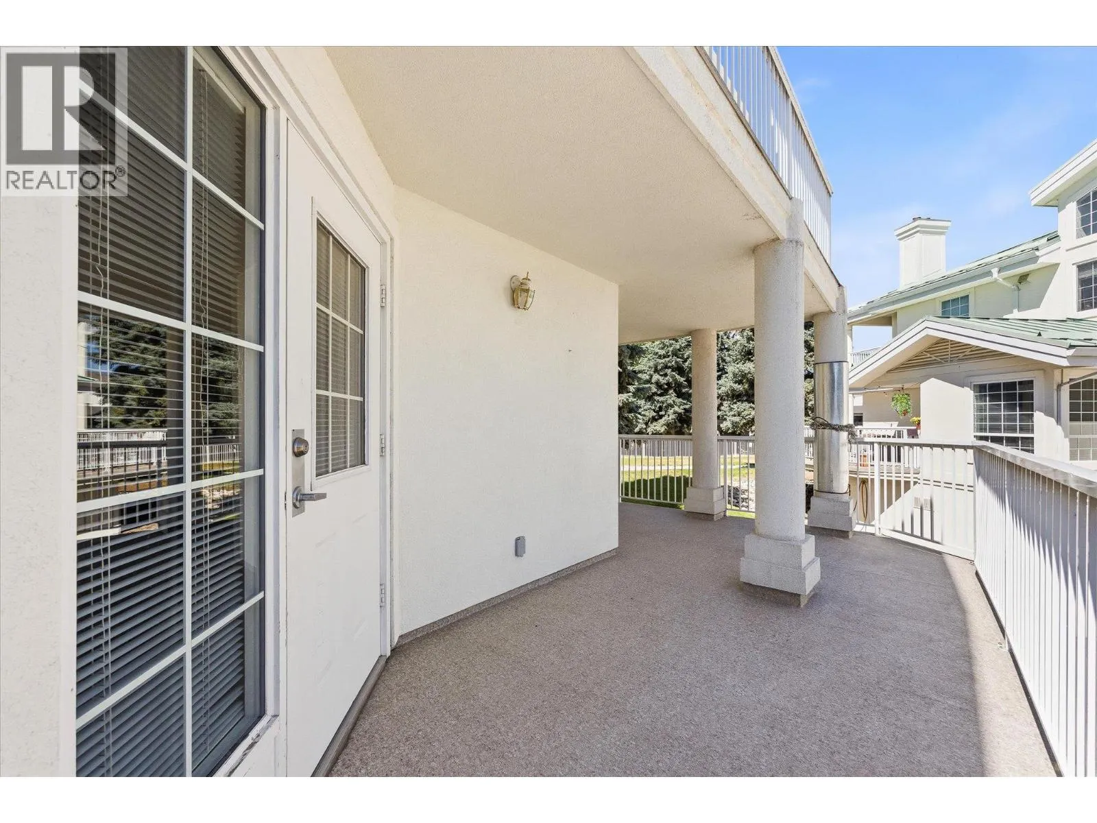 1200 Cameron Avenue Unit# 127