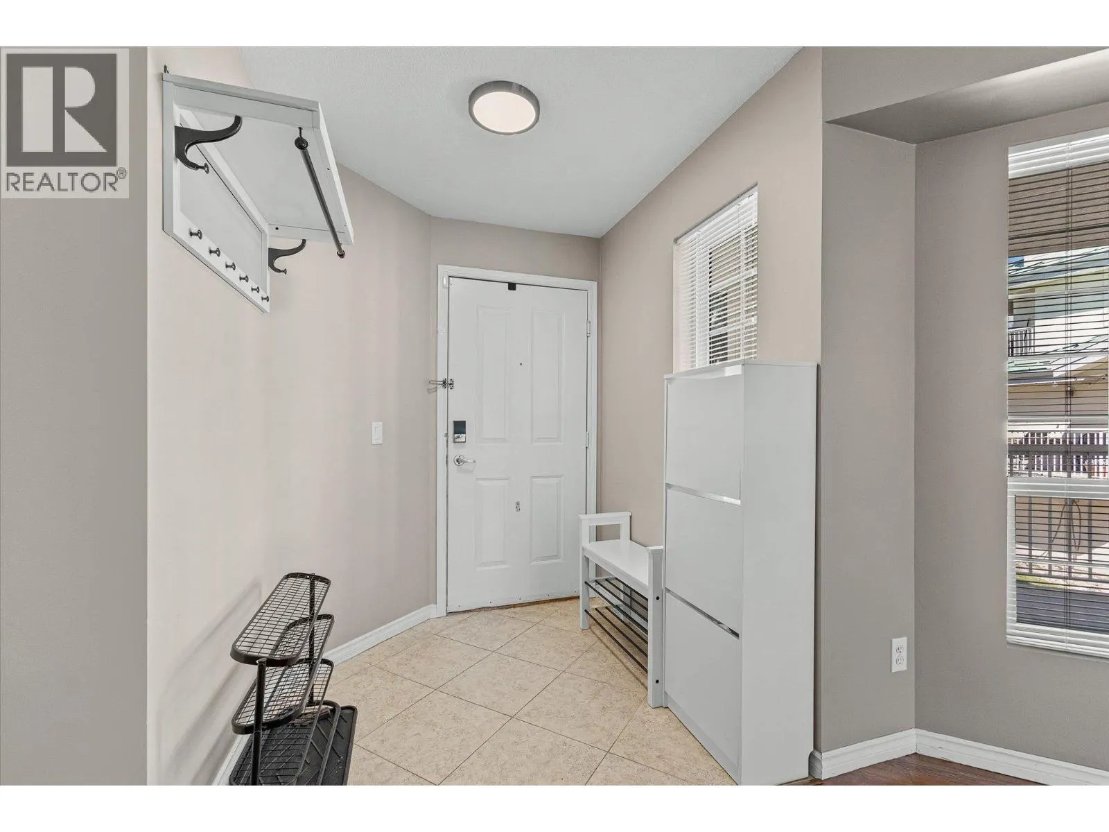 1200 Cameron Avenue Unit# 127