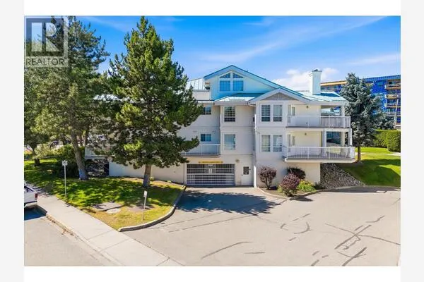 1200 Cameron Avenue Unit# 127