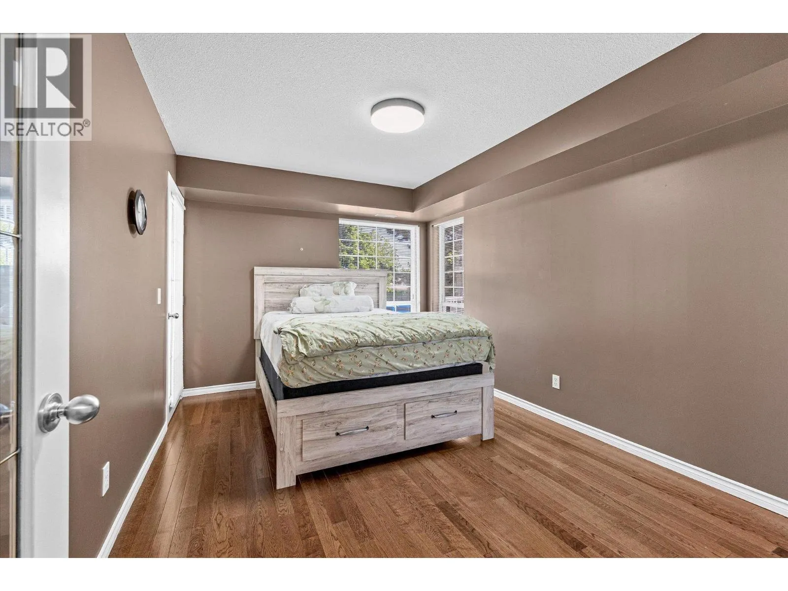 1200 Cameron Avenue Unit# 127