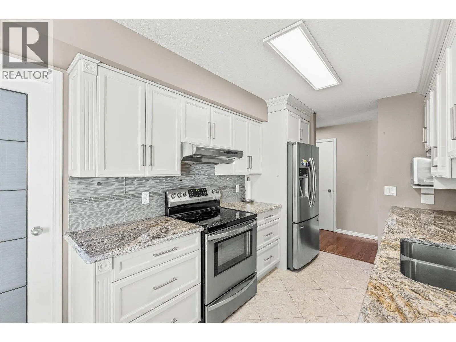 1200 Cameron Avenue Unit# 127