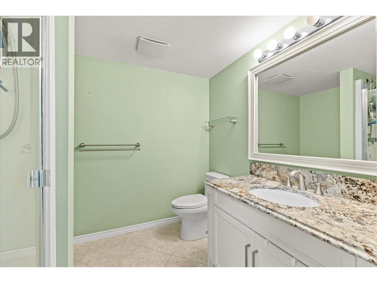1200 Cameron Avenue Unit# 127