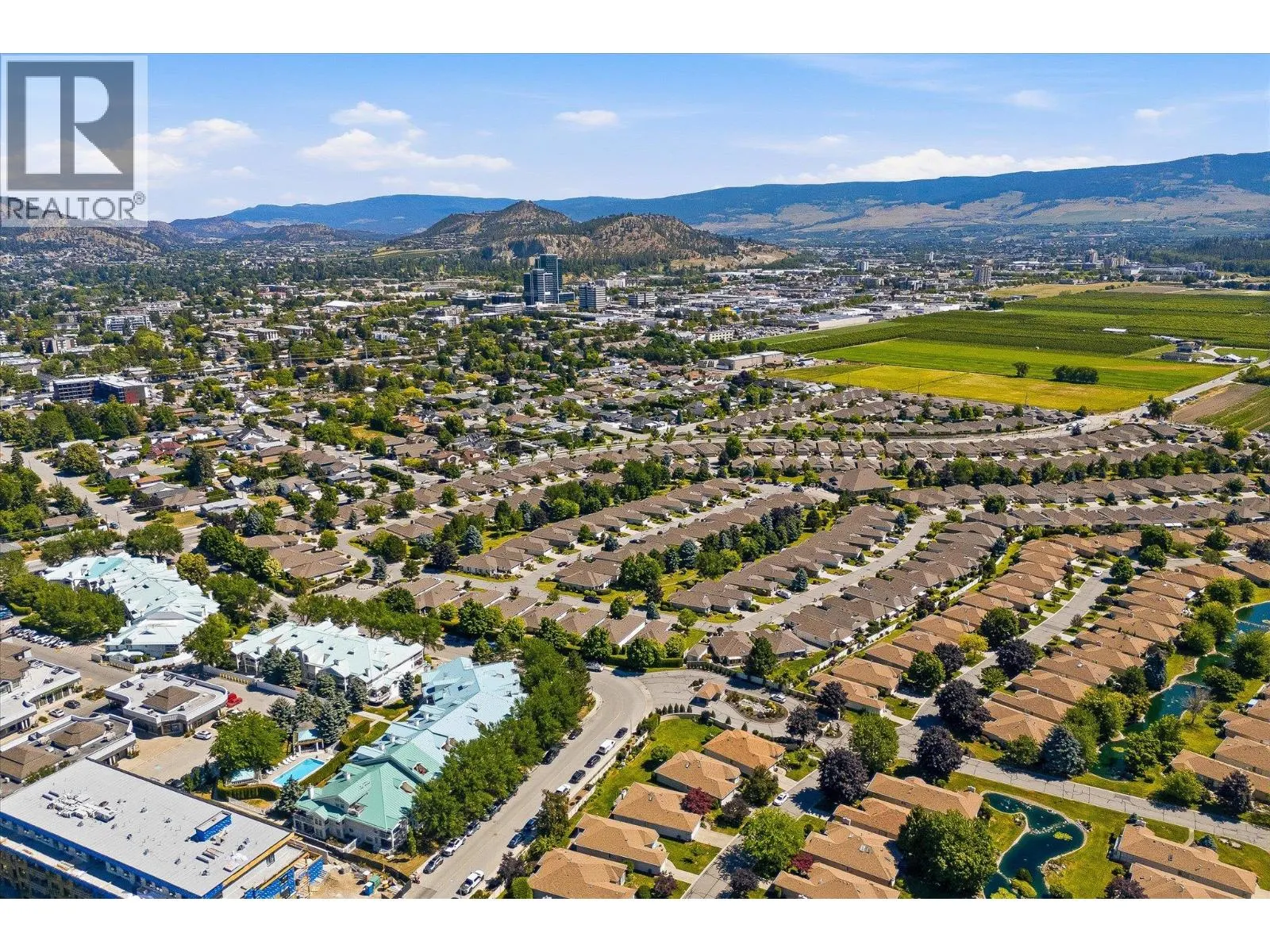 1200 Cameron Avenue Unit# 127