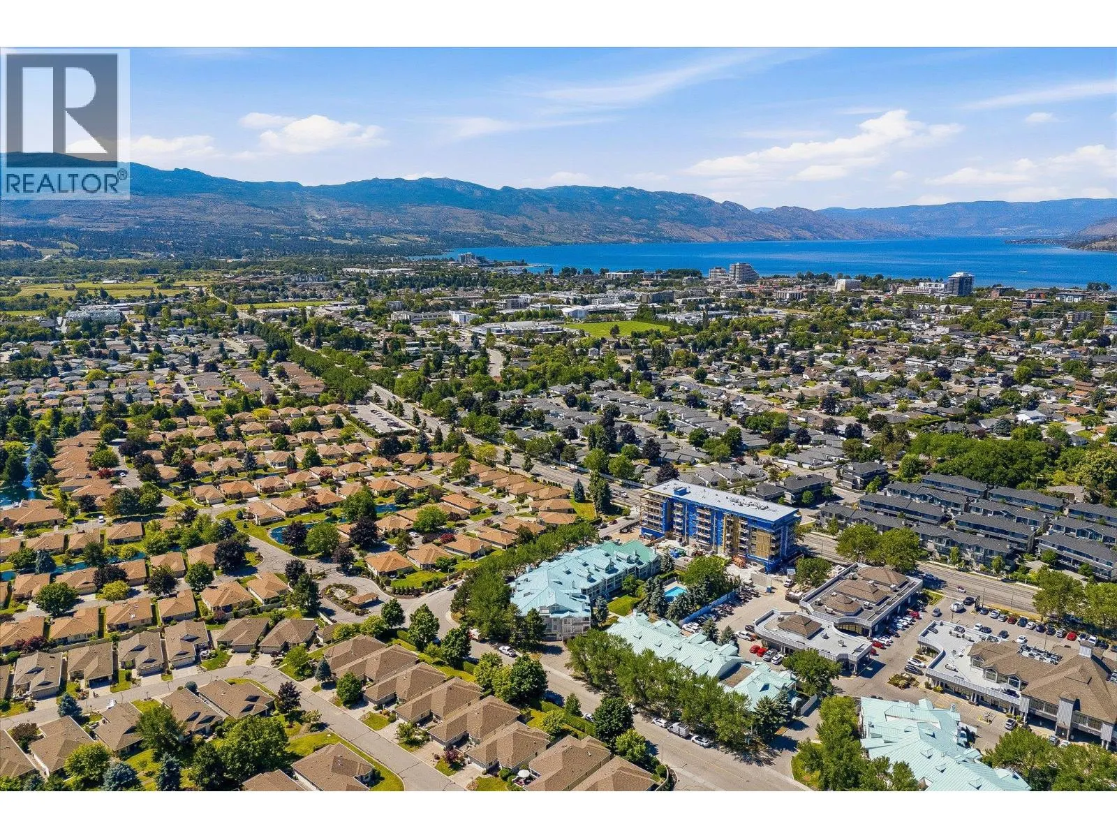 1200 Cameron Avenue Unit# 127