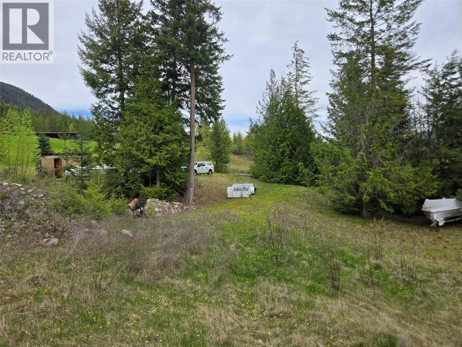 180 Lower Arrow Lake