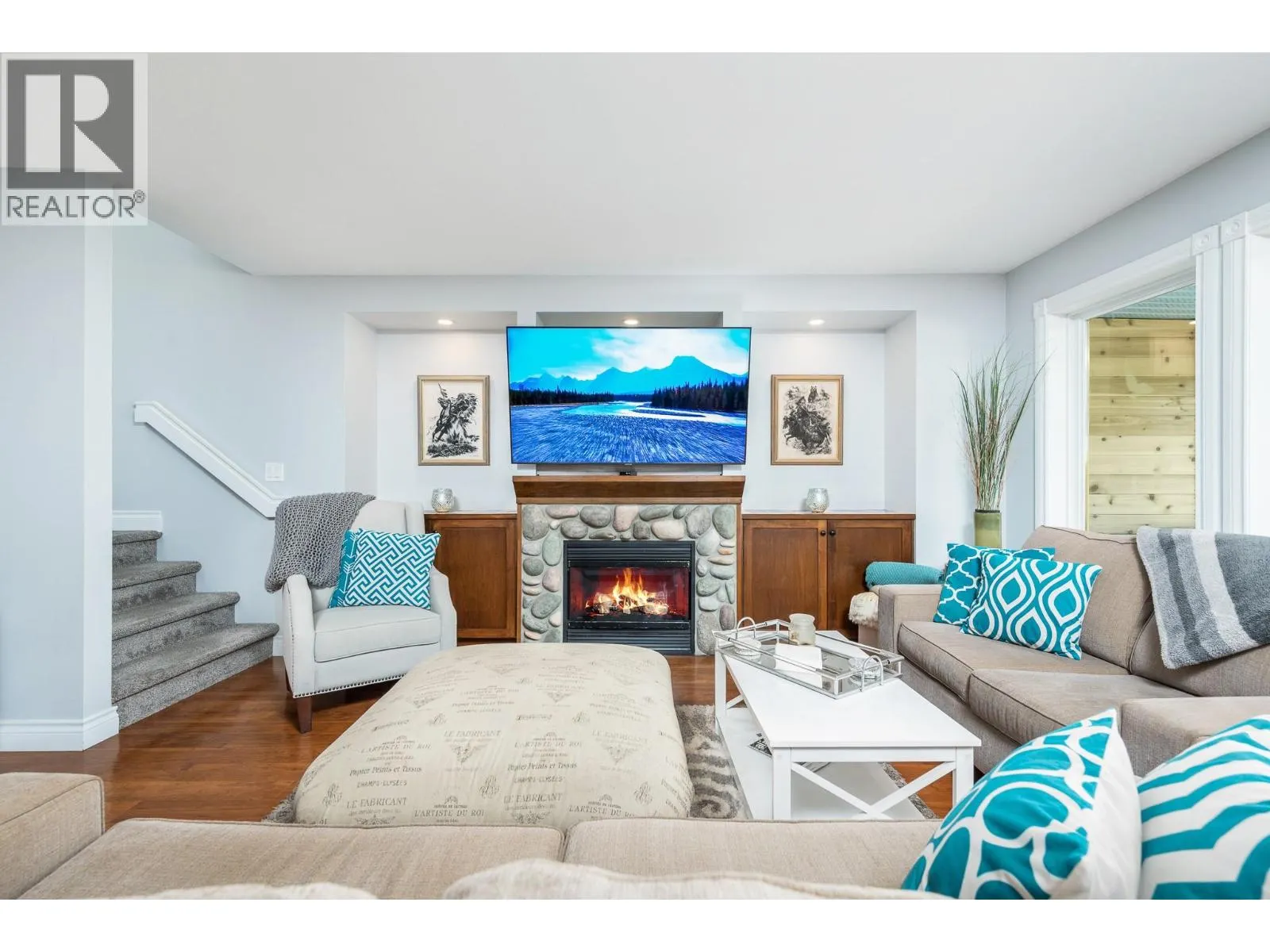 5805 Tern Place Unit# 113