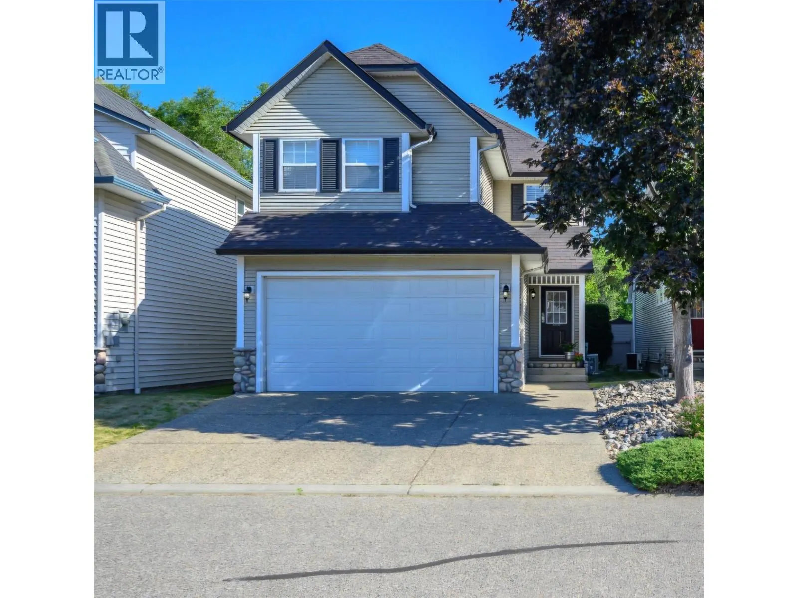 5805 Tern Place Unit# 113
