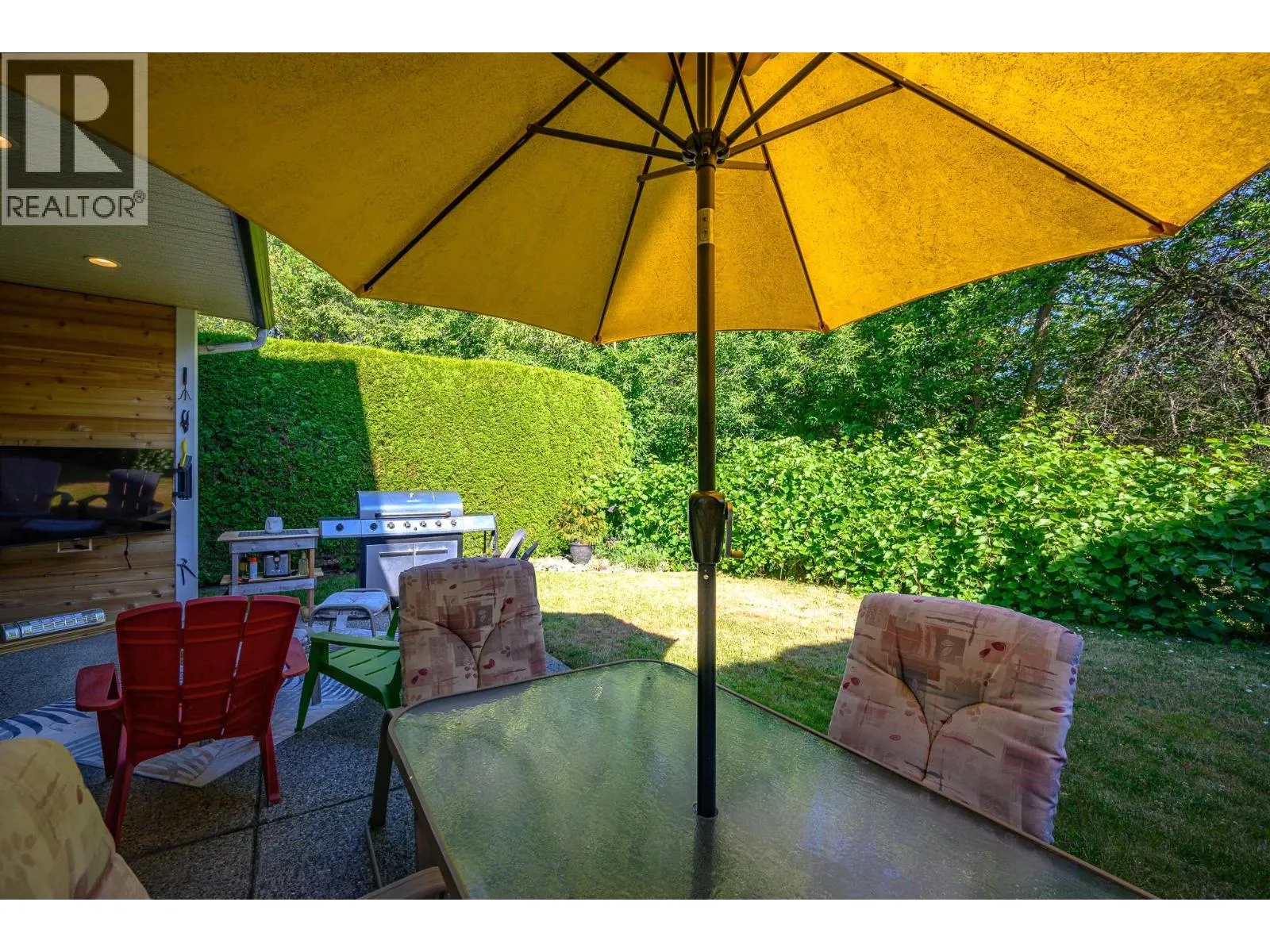 5805 Tern Place Unit# 113