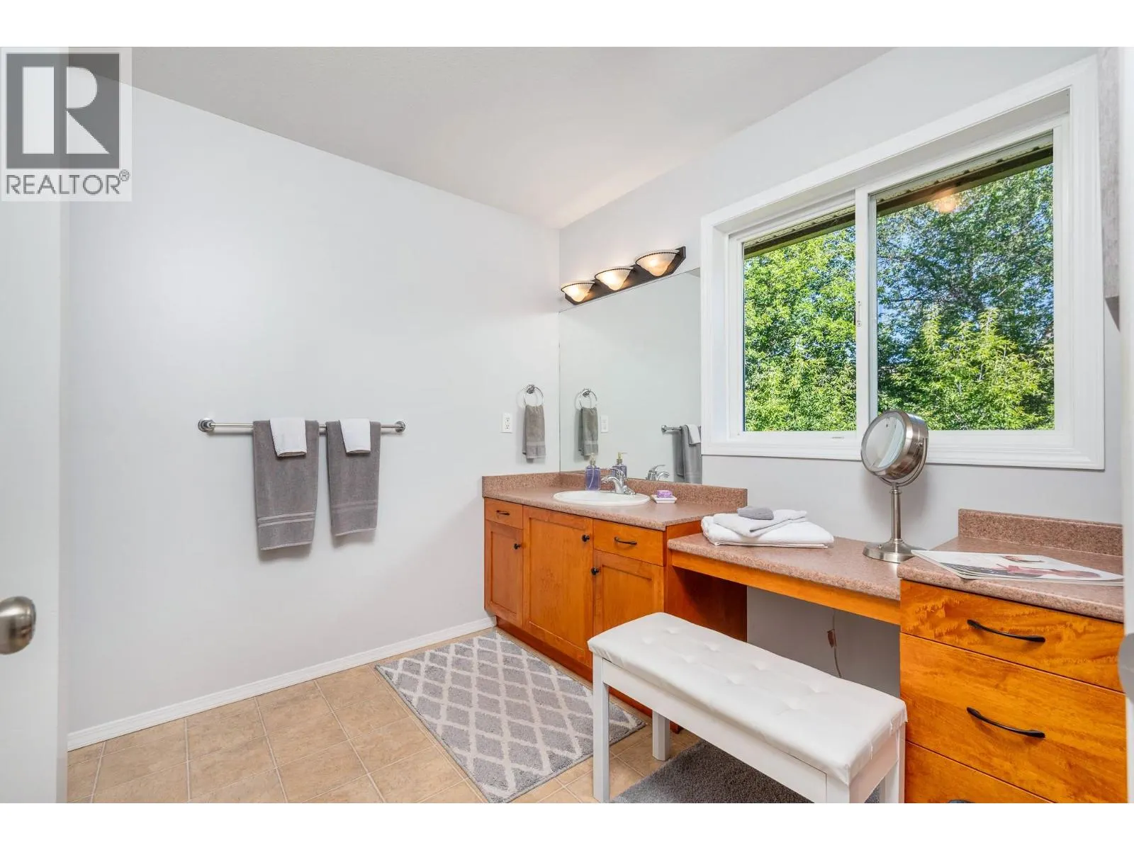 5805 Tern Place Unit# 113