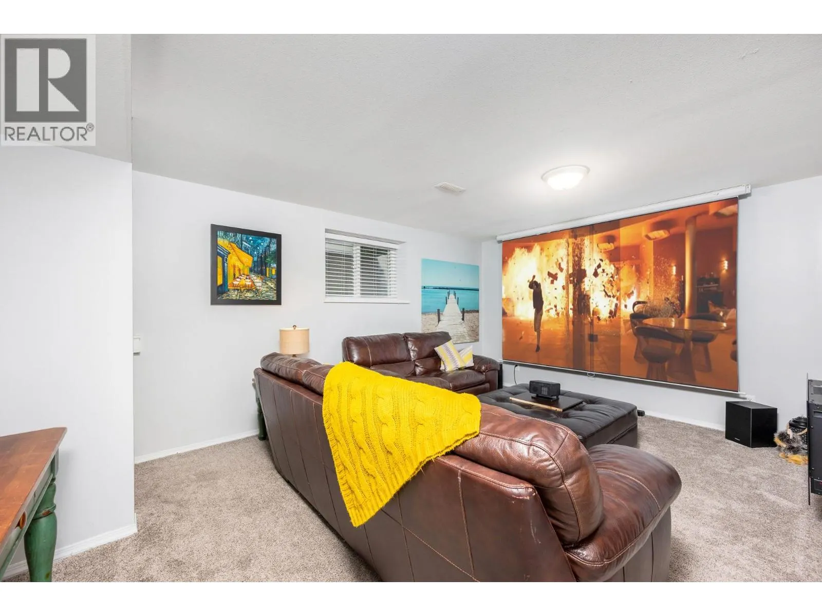5805 Tern Place Unit# 113