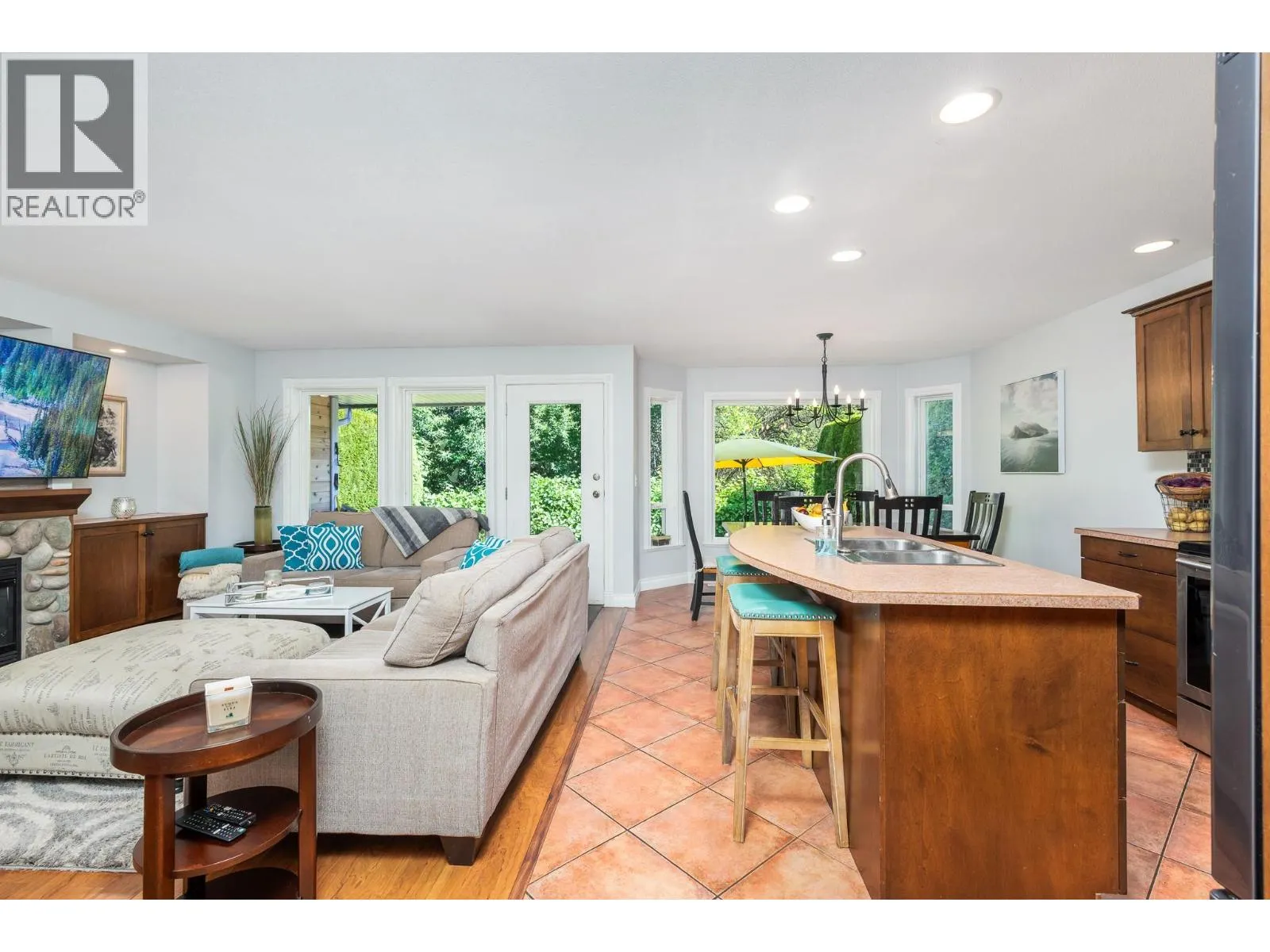 5805 Tern Place Unit# 113