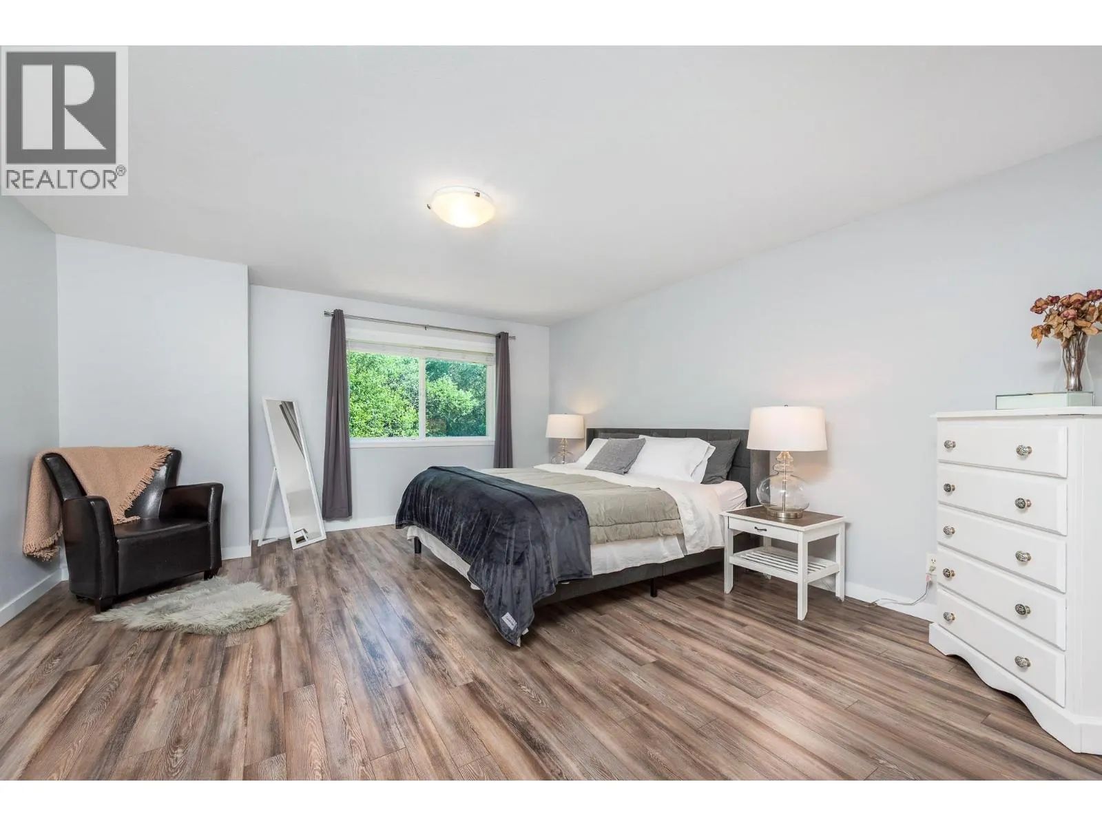 5805 Tern Place Unit# 113