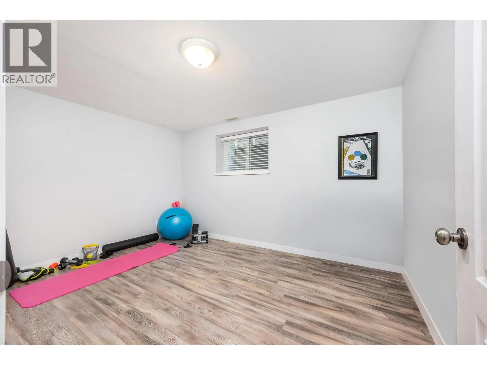 5805 Tern Place Unit# 113