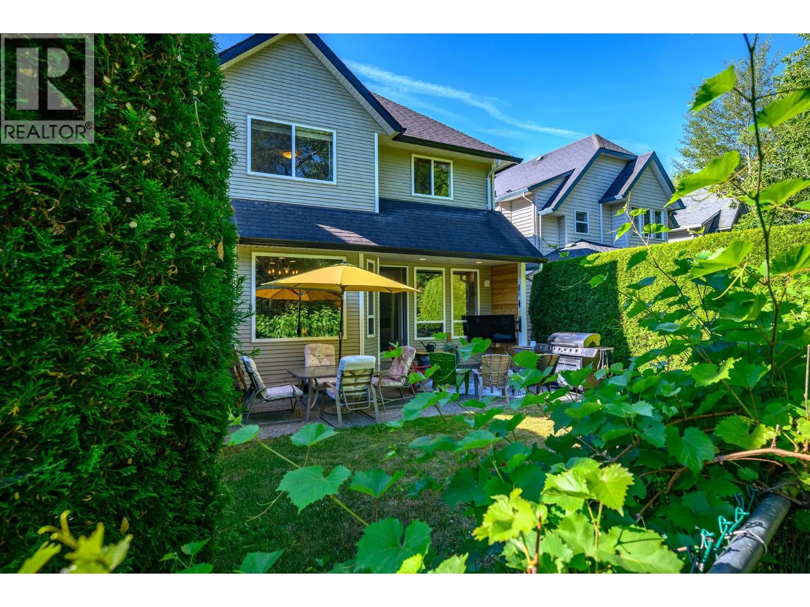 5805 Tern Place Unit# 113