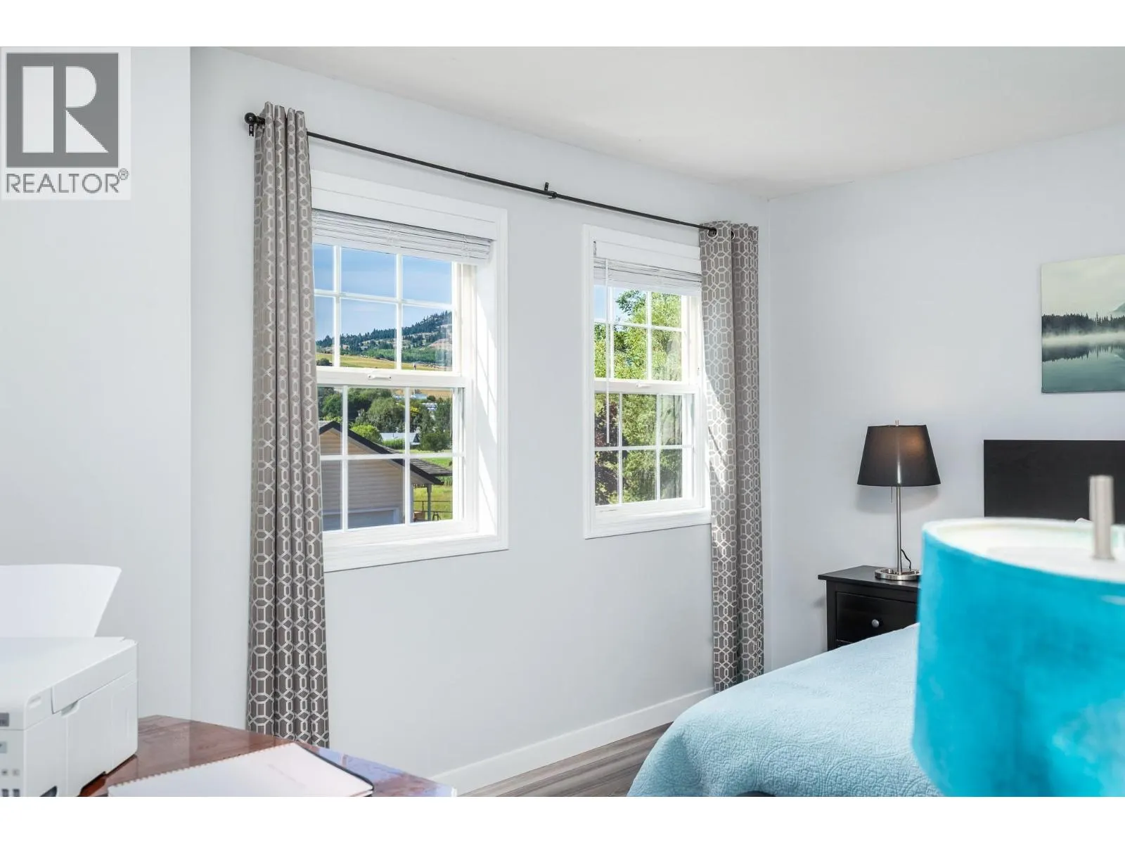 5805 Tern Place Unit# 113
