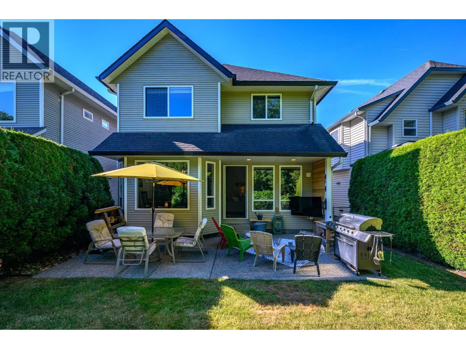 5805 Tern Place Unit# 113