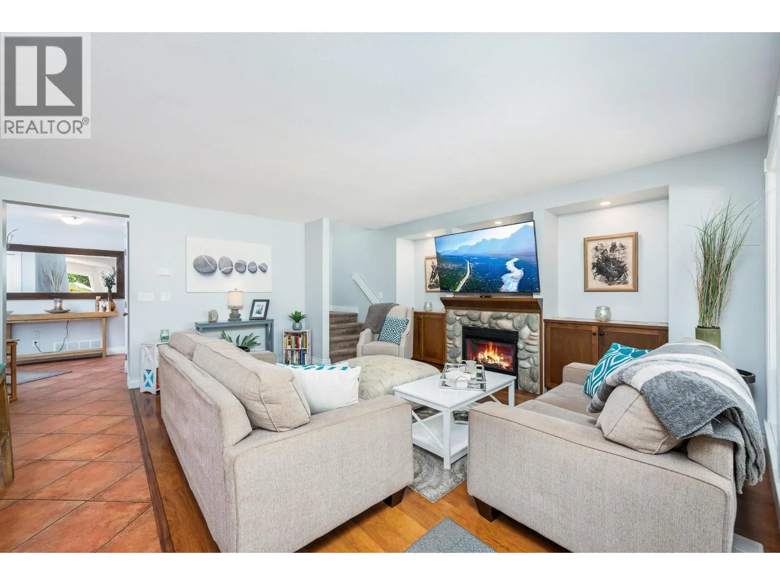 5805 Tern Place Unit# 113