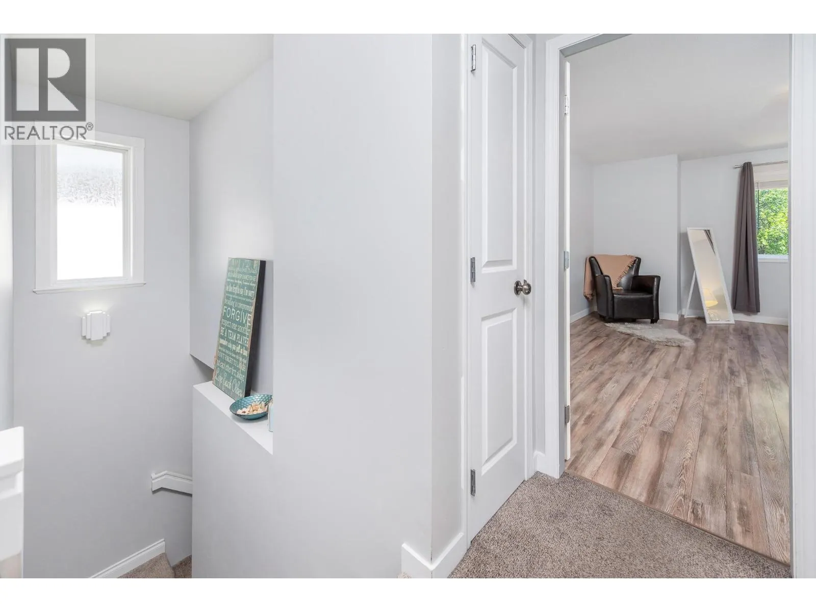 5805 Tern Place Unit# 113