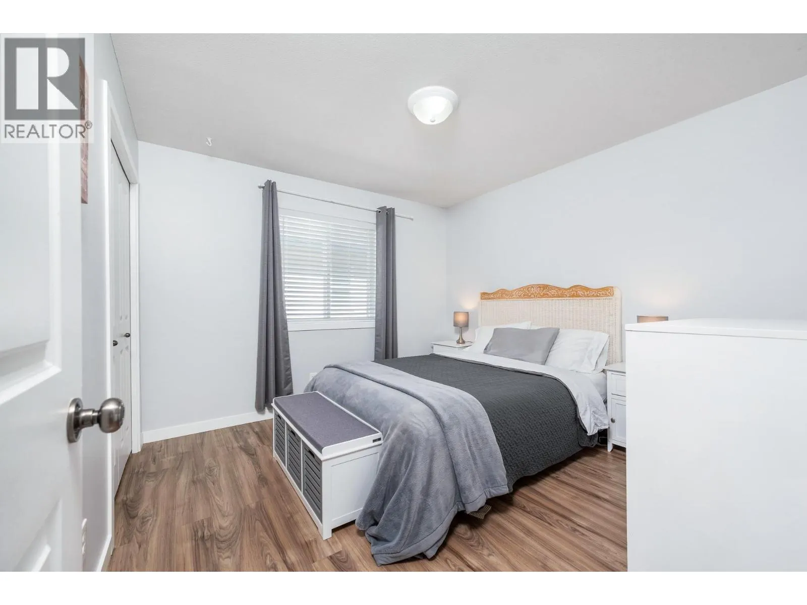 5805 Tern Place Unit# 113