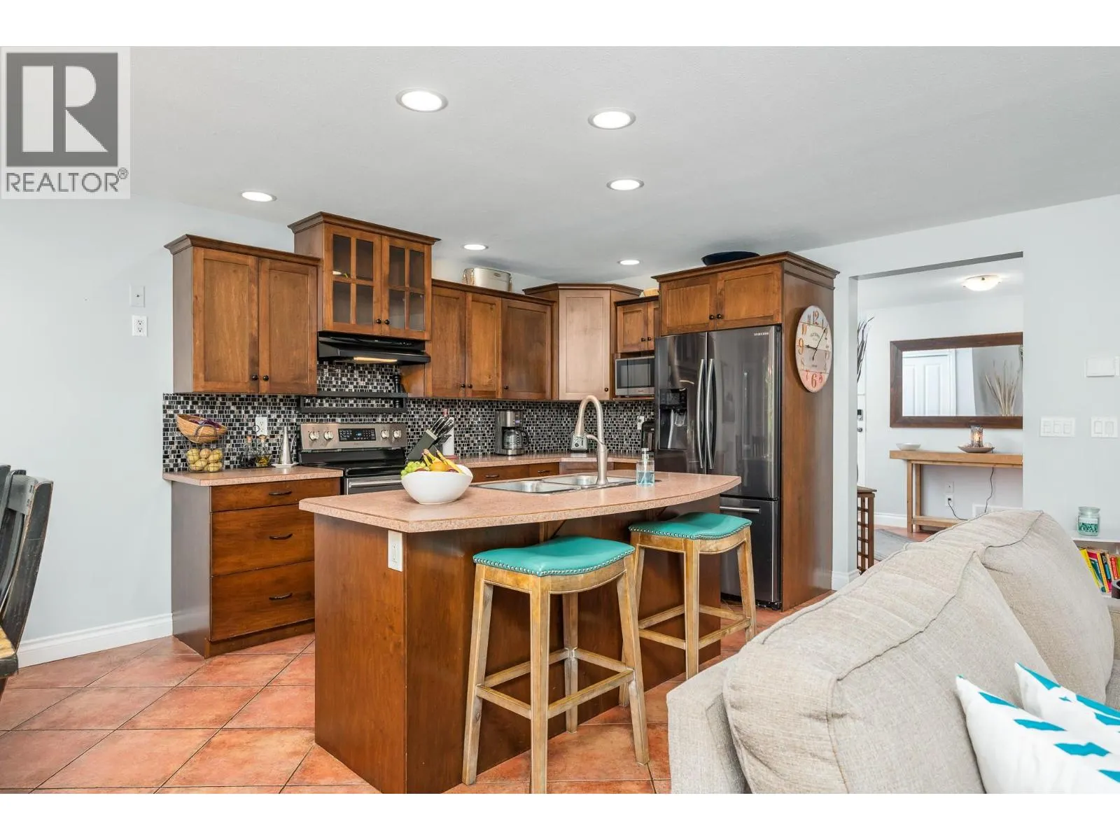 5805 Tern Place Unit# 113