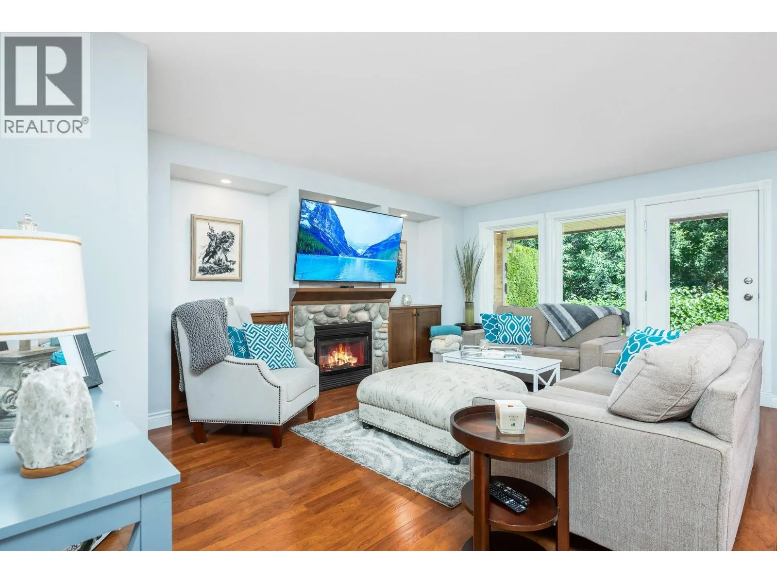 5805 Tern Place Unit# 113