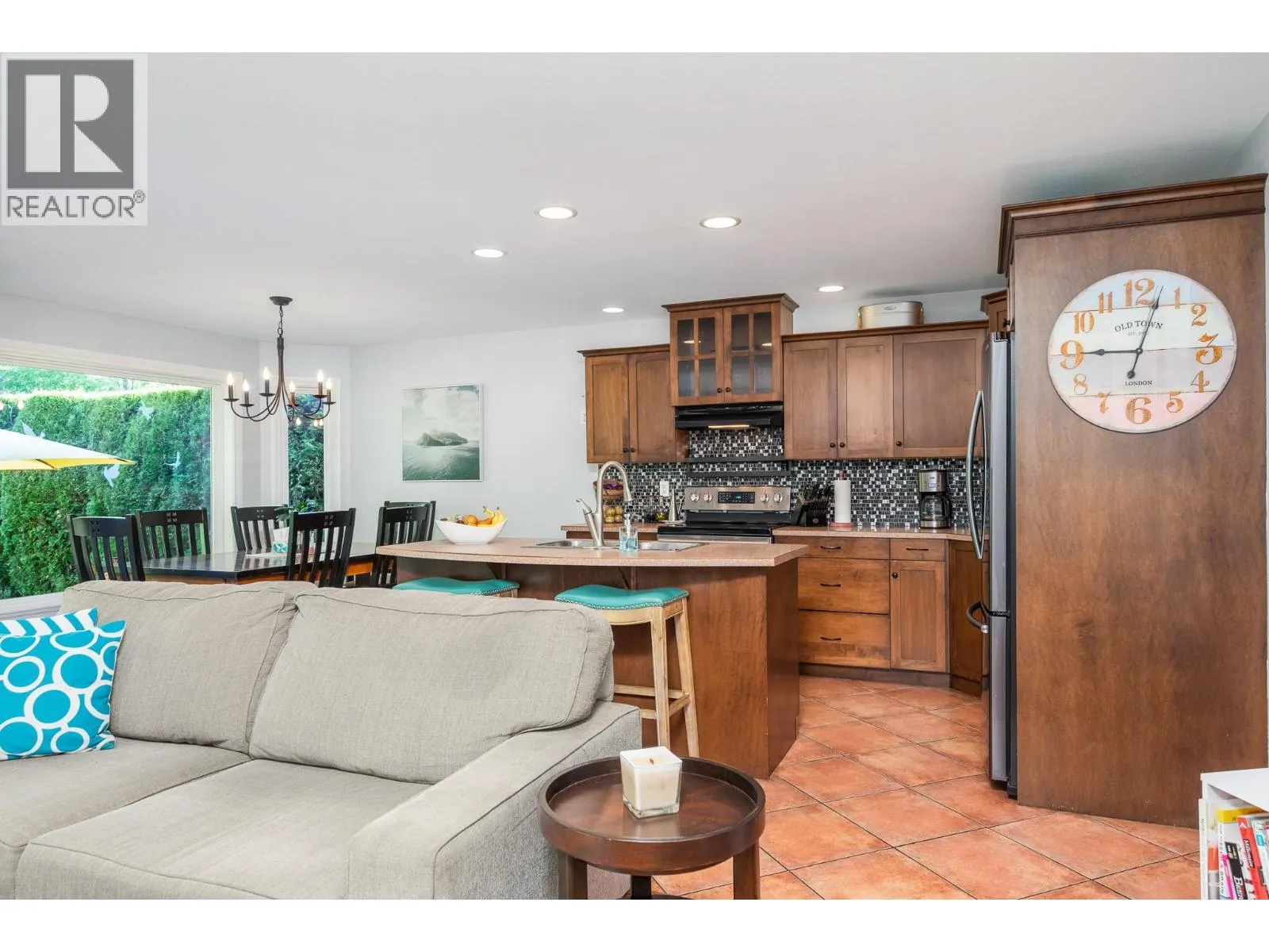5805 Tern Place Unit# 113
