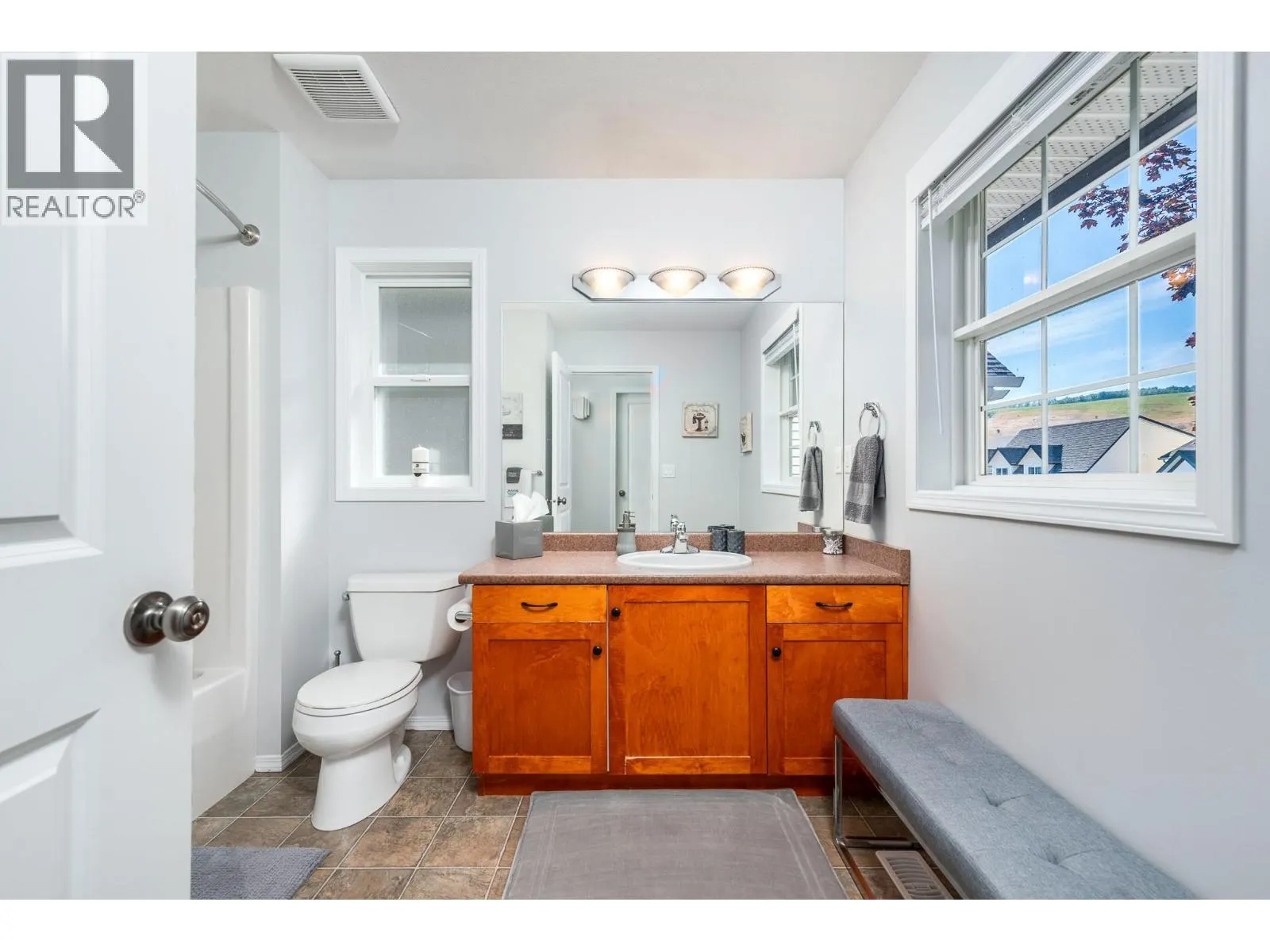 5805 Tern Place Unit# 113
