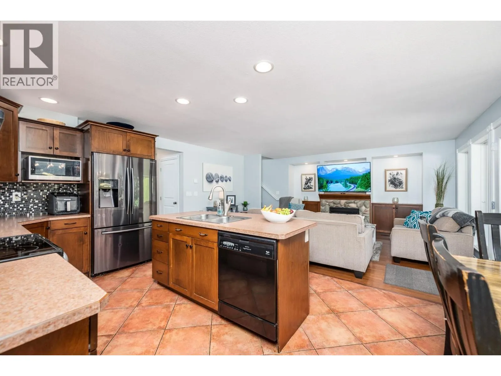 5805 Tern Place Unit# 113