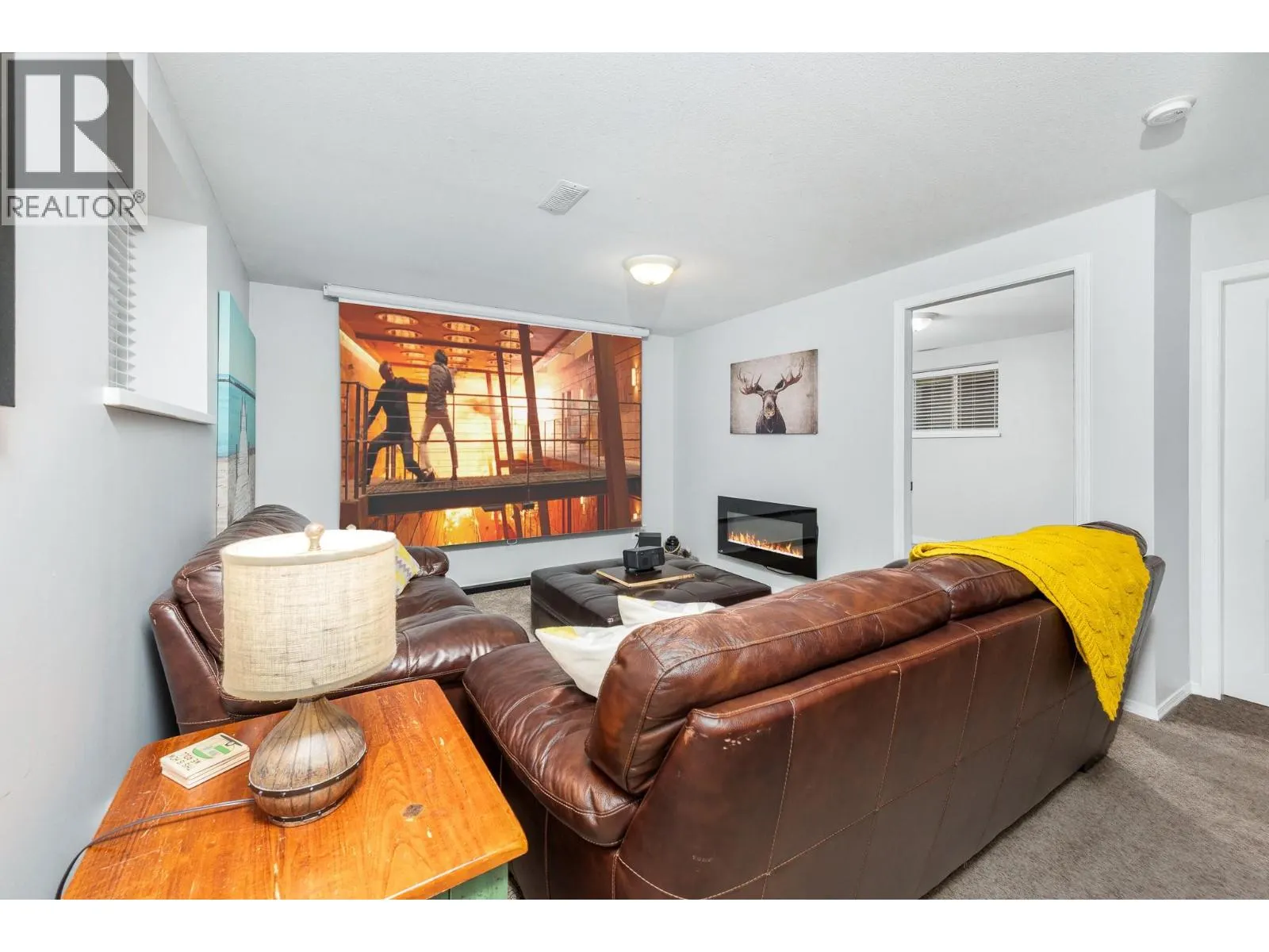 5805 Tern Place Unit# 113