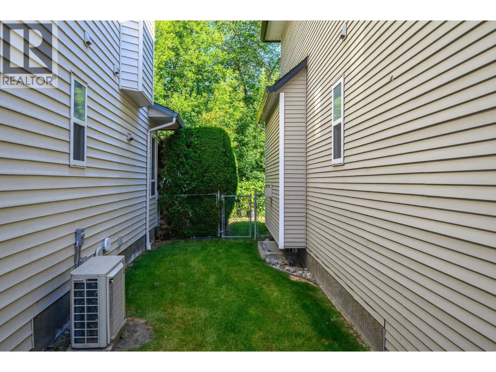 5805 Tern Place Unit# 113