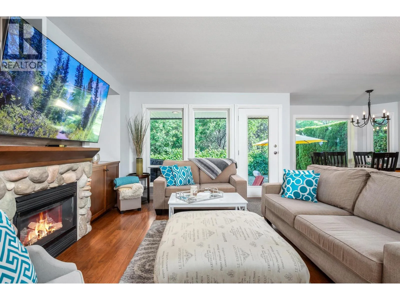 5805 Tern Place Unit# 113