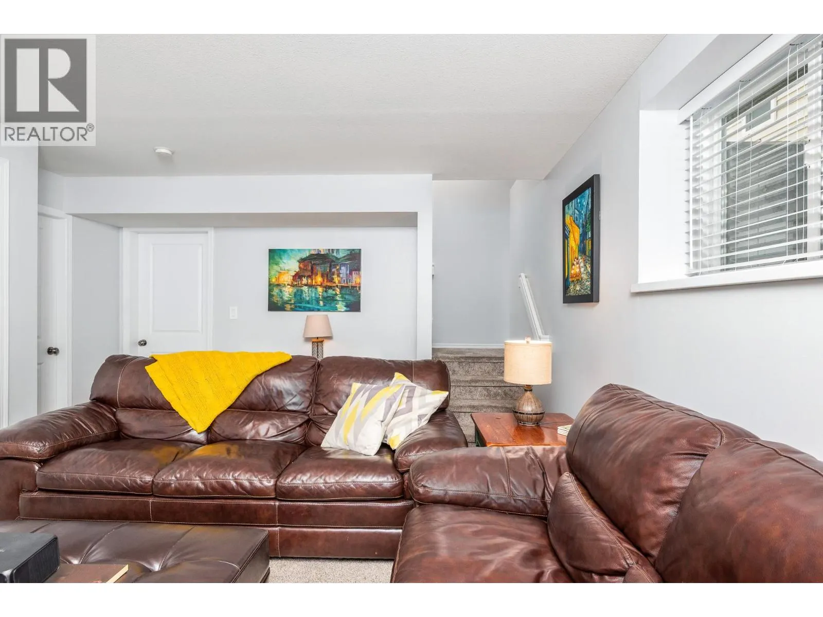 5805 Tern Place Unit# 113