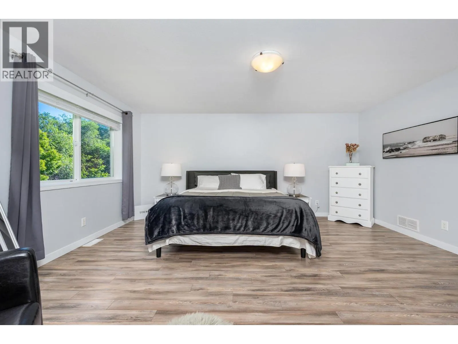5805 Tern Place Unit# 113