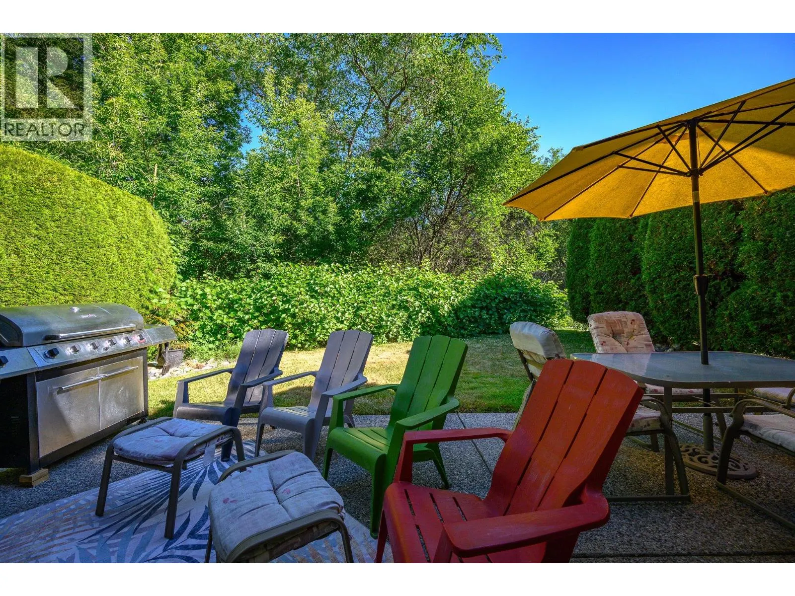 5805 Tern Place Unit# 113