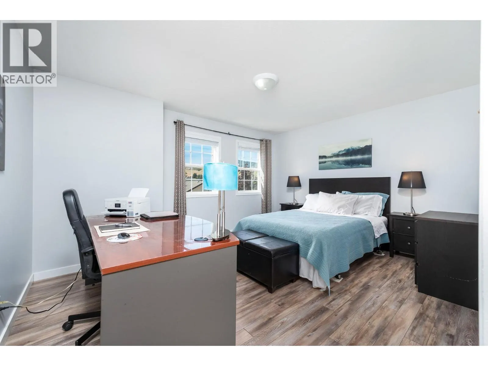 5805 Tern Place Unit# 113