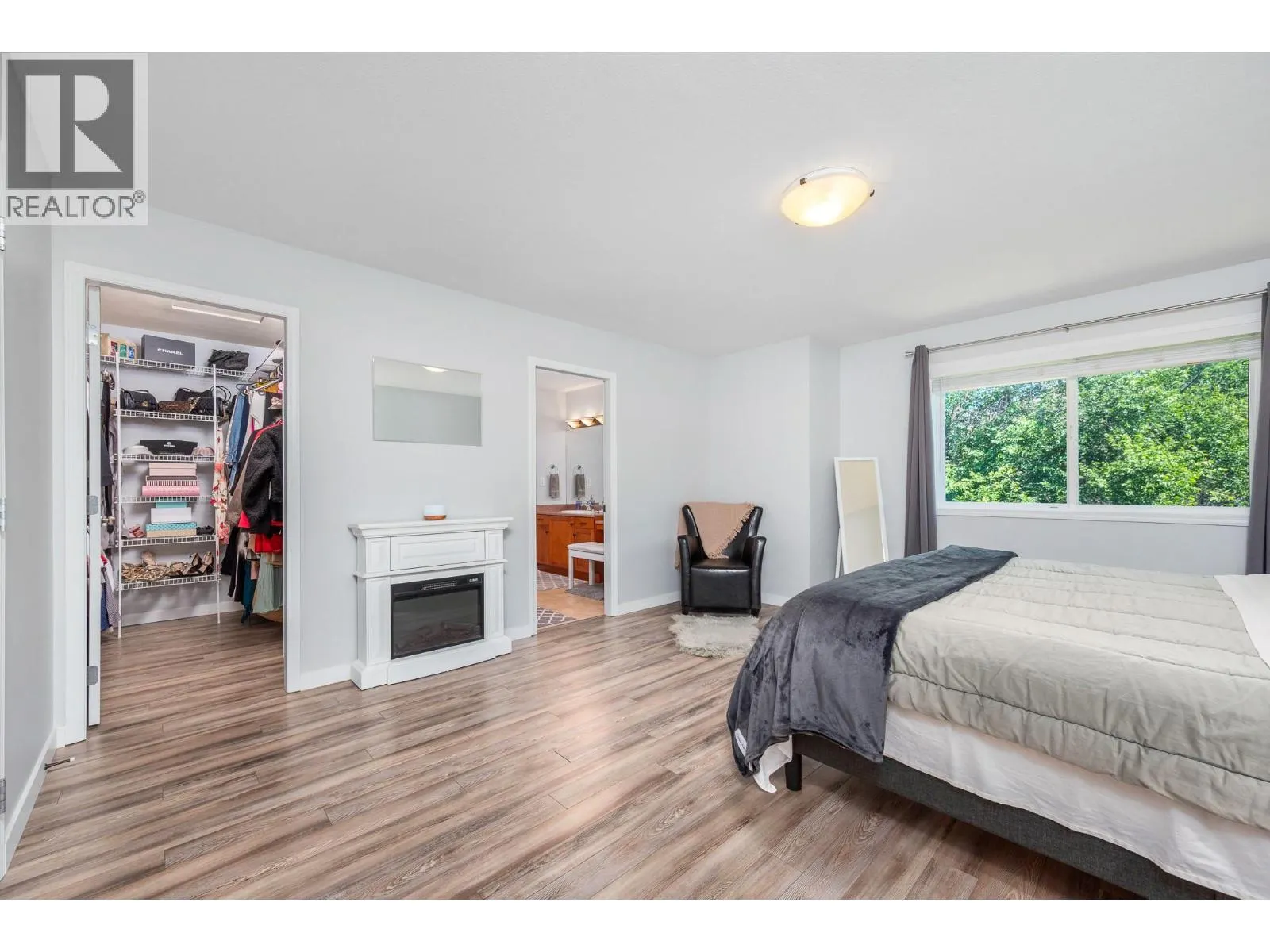 5805 Tern Place Unit# 113