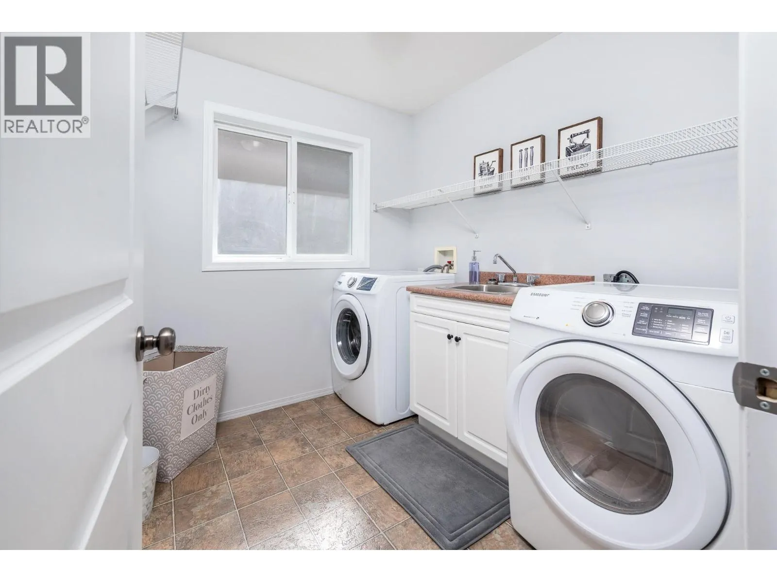 5805 Tern Place Unit# 113