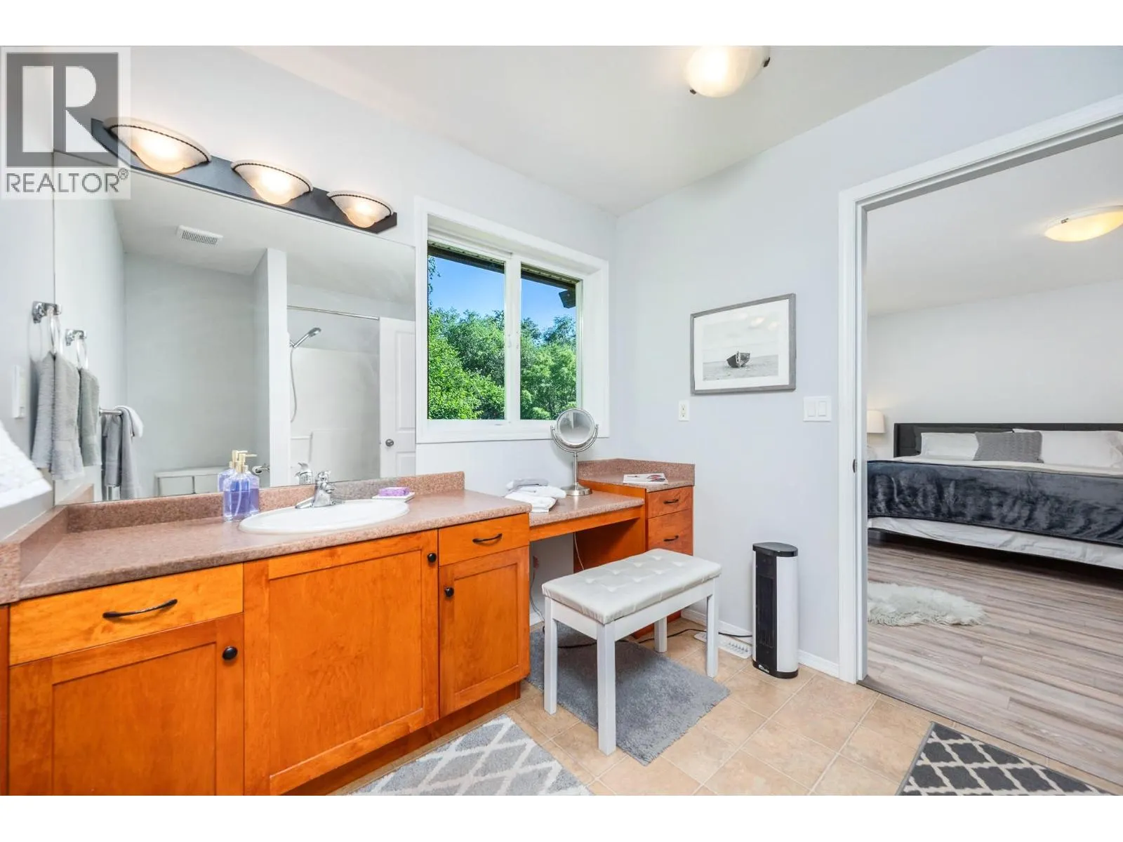 5805 Tern Place Unit# 113