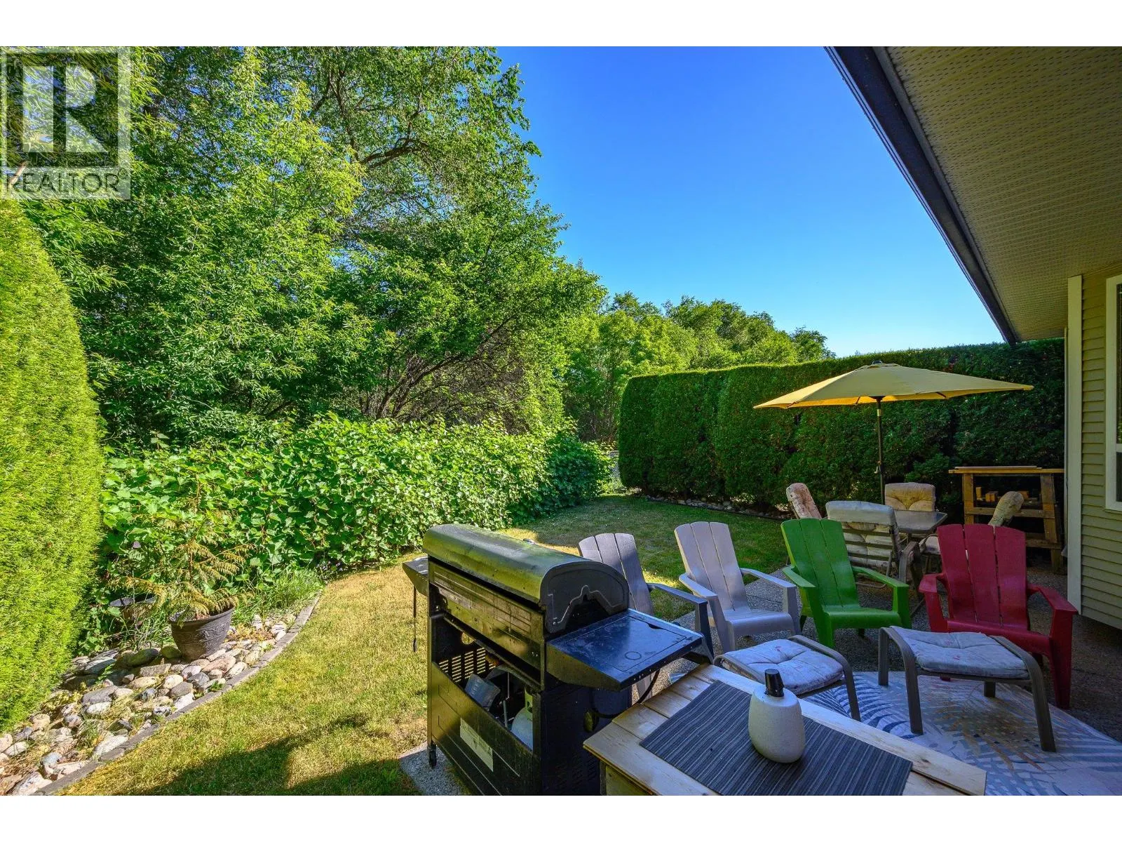 5805 Tern Place Unit# 113