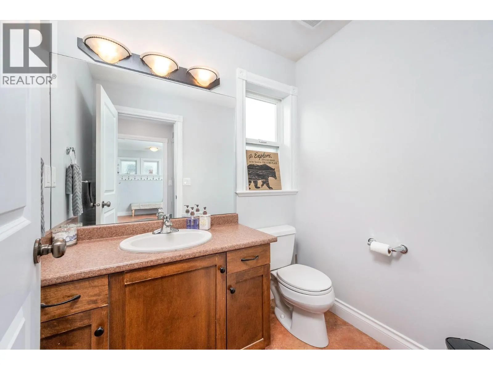 5805 Tern Place Unit# 113