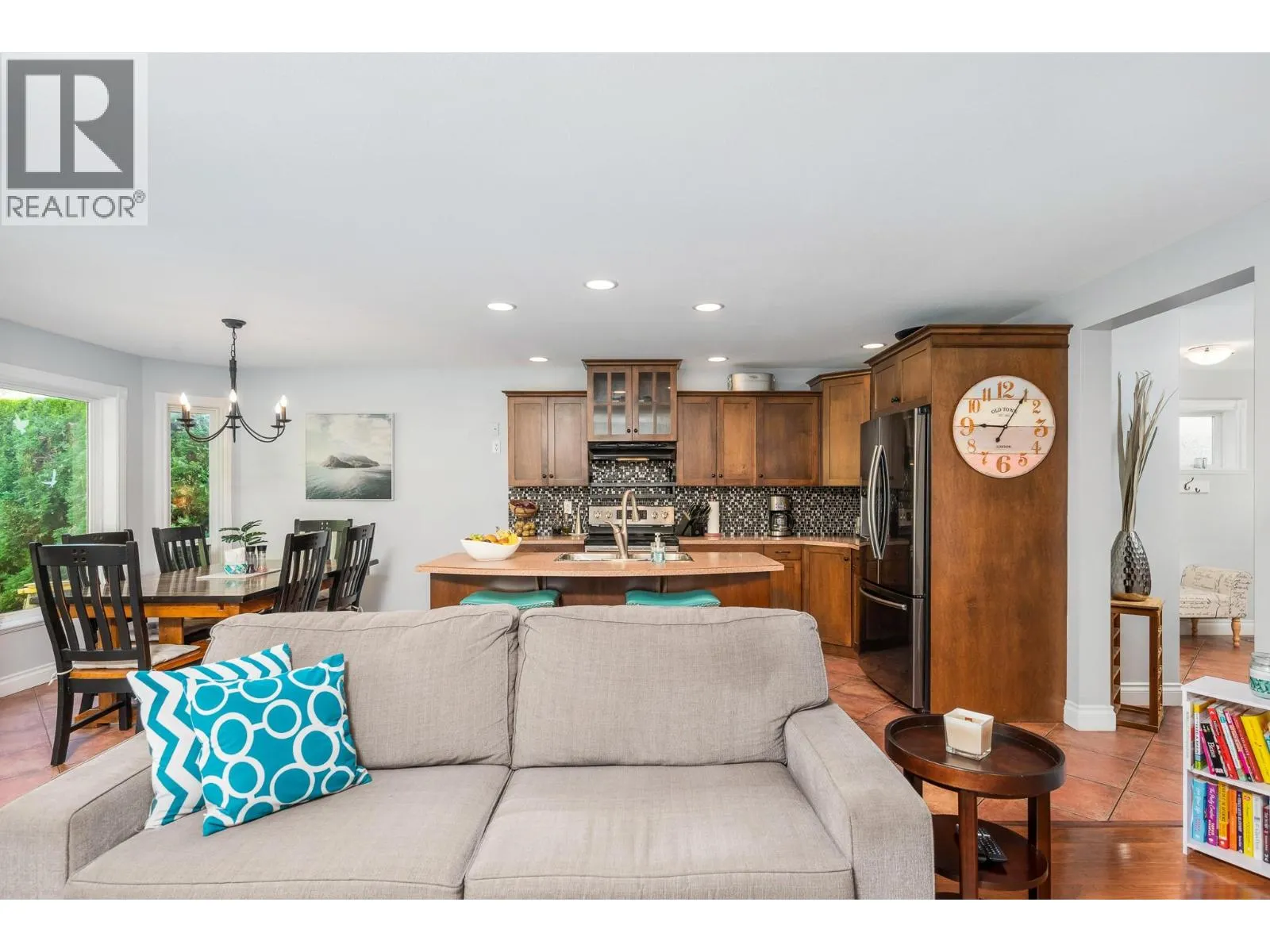 5805 Tern Place Unit# 113