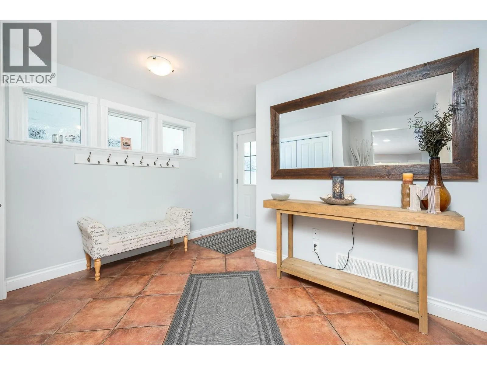 5805 Tern Place Unit# 113