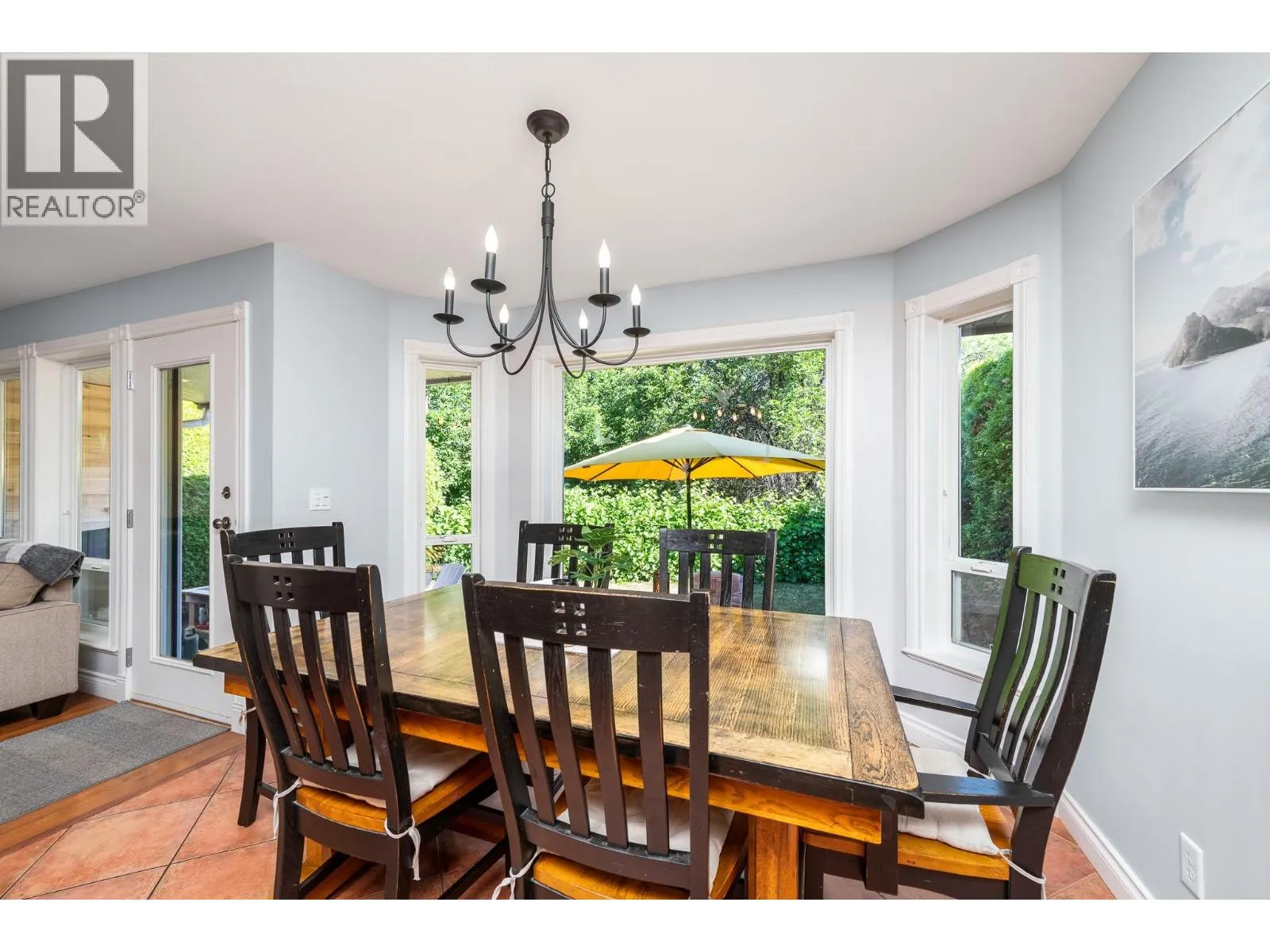 5805 Tern Place Unit# 113