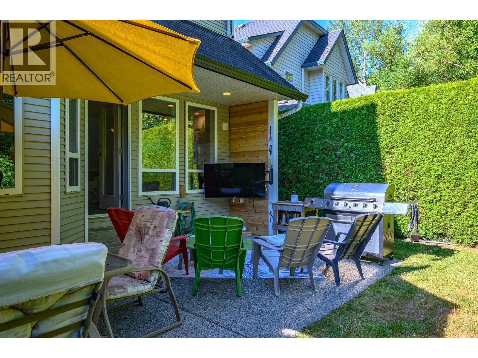 5805 Tern Place Unit# 113