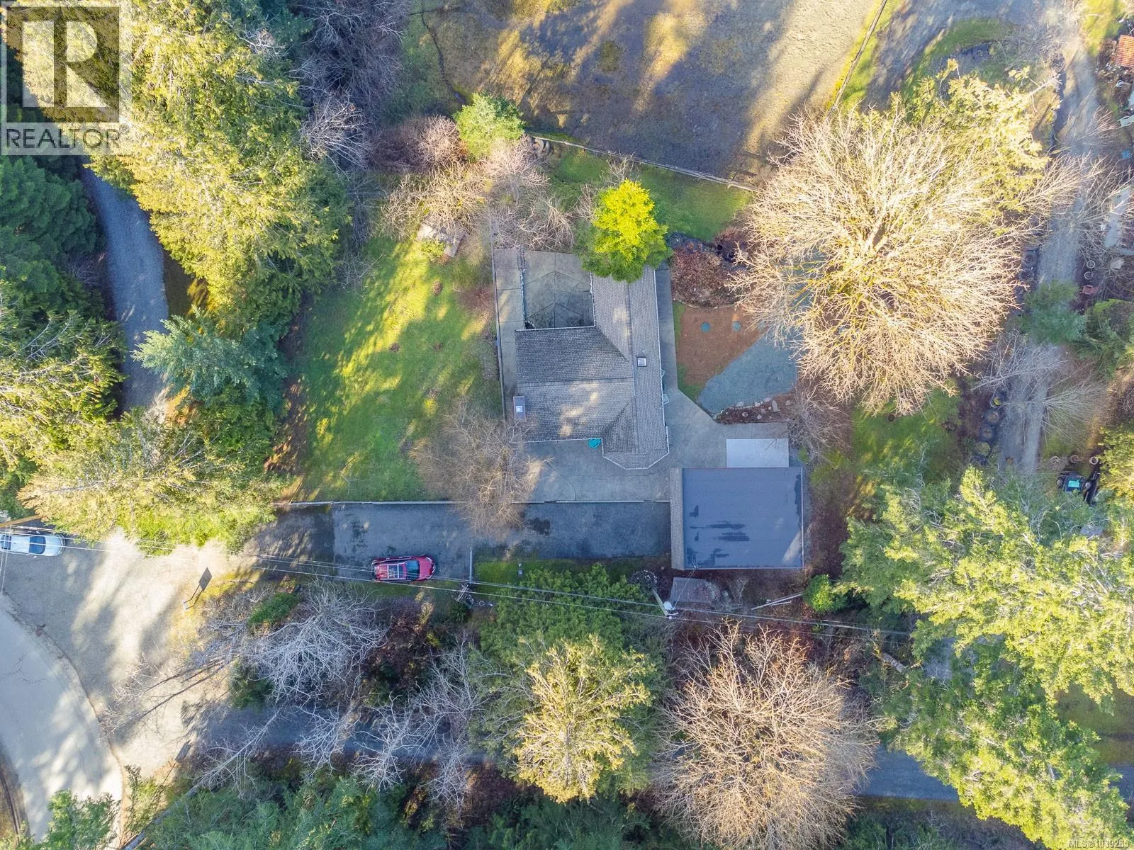 4391 Best Rd