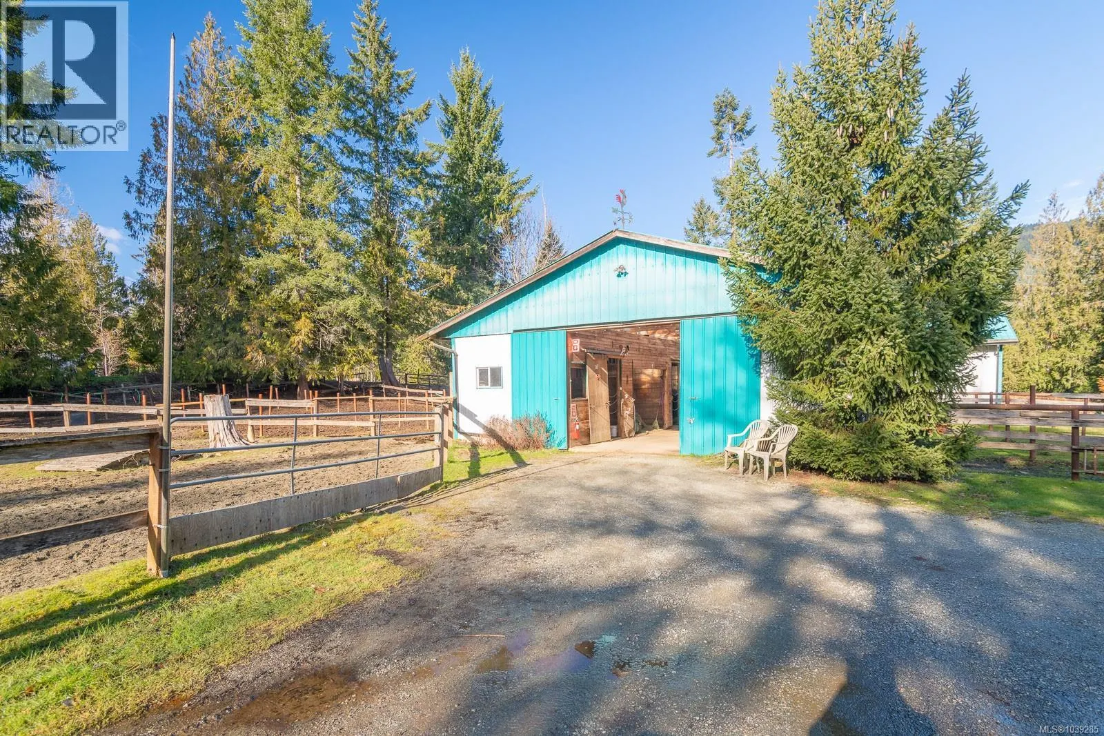 4391 Best Rd