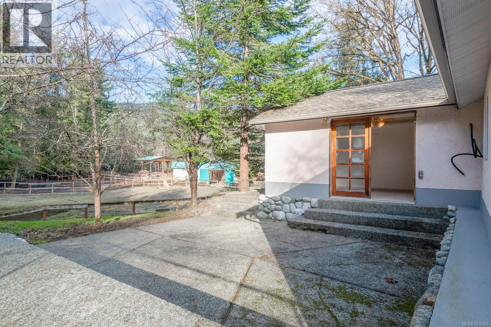 4391 Best Rd